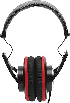 Amazon.co.jp: YAXI EARPADS stPad for SONY MDR-CD900st/7506
